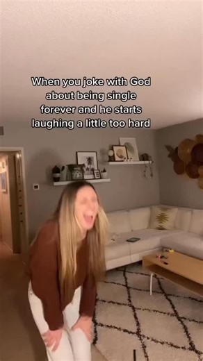 Single Christian Speed Dating | 🍂Single during the holidays? 🥺 I know how it can feel like everyone around you has found their special someone while you’re still waiting... | Instagram