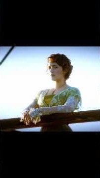 🎬Titanic (1997)
