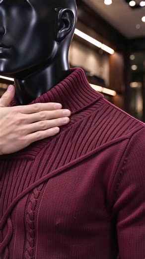 #tiktokmademebuyit #fashiontiktok #tiktokshop #mensfashion #usa🇺🇸 | men fashion