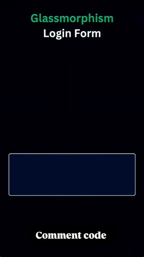 ✨ Create animation effect with HTML & CSS! 🌈 #NeonEffect #HTML #CSS #TextAnimation #ViralContent #InstaMagic #CreativeDesign #WebDesign #GlowUp Try this and get more attention for your code. #trending #trendingreels #instagramreels #trendingsongs🎶🎶💞❤️❤️❤️❤️😍😘🤔🤫🤗 #trendingnow😍 #instareach #instalike #instamood❤️ #instagram #instamusic #instagood #instadaily | Coding Sameer