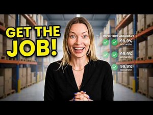 Stock Controller Interview Questions and Answers | Stock Controller Jobs
