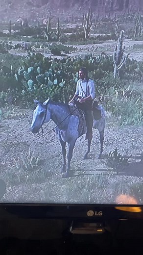 Red Dead Redemption 2 Fence Locations and Selling Gold Guide