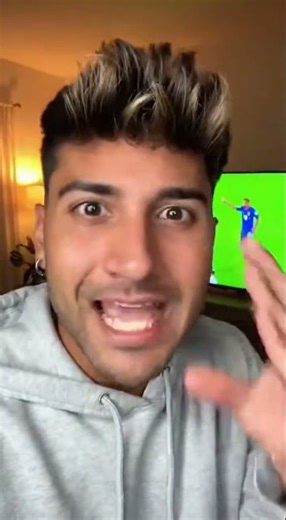 watch movies and eveFREE 24-HOUR IPTV TRIAL #iptv #iptv4k #iptvsmartersproIPTV