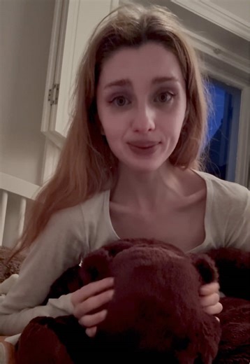 Exploring the Size Comparison of Plush Bears