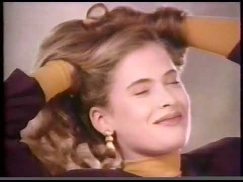 KABC-TV Channel 7 Los Angeles Commercials - July 14th 1992 11am-1pm PST