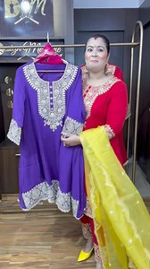 31K views · 314 reactions | Design machine suits on Reels | Facebook