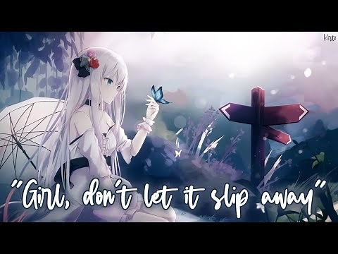 Nightcore - The Nights (Avicii) (Female Version) - (Lyrics)