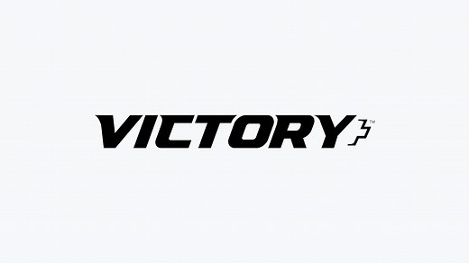 VICTORY+ Review - Streaming Service - Plans, Pricing, TV Shows, Movies, and Features