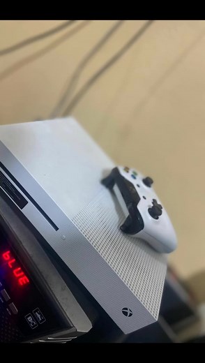 Xbox One Sale in Kisaasi - Xbox Games, Controllers, & More!