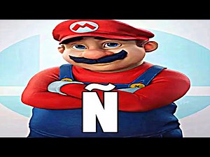 Shitpost Compilation V53 || shitposting en español