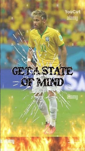 best skiller in soccer