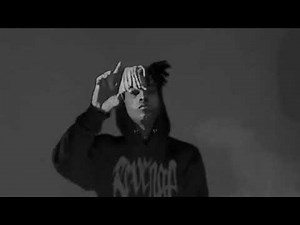 XXXTentacion - RIP Roach x Yung Bratz x Take a step back (Only X verse)
