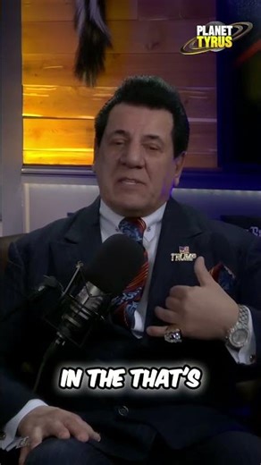 Chuck Zito Breaks down his family being abducted by a rival Motorcycle club #shorts #hellsangels