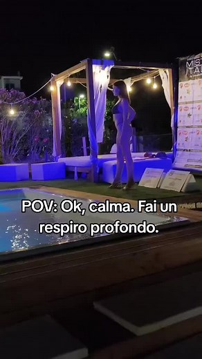 Giulio Yang al Red Carpet: Momenti Speciali