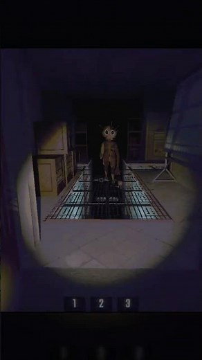 R.E.P.O. Voodoo Monster Mod