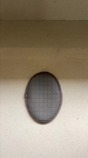 24K views · 125 reactions | You DON’T have to soak dried beans. Kristen Miglore shows us an extremely simple method to cooking beans from scratch thanks to a few tips from the ‘Simply Genius.’ | Food52 | Facebook