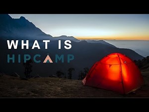 What Is Hipcamp? The Airbnb for Camping, Explained