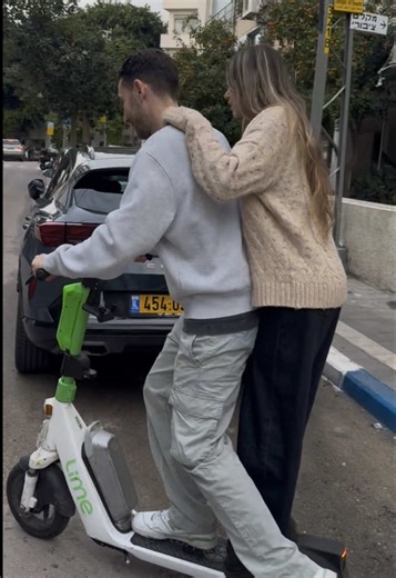 Who Taught You to Drive? Hilarious Driving Lessons!