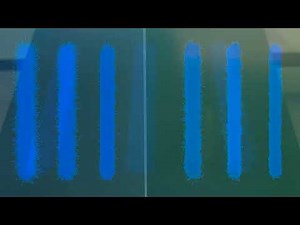 How to Improve Selective Spray Applications with Solvent-Based Coatings #ConformalCoatings #PCBs