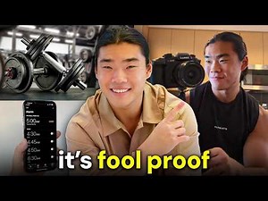 This 10 Minute Content Plan Will Make YOU $10K in 2026