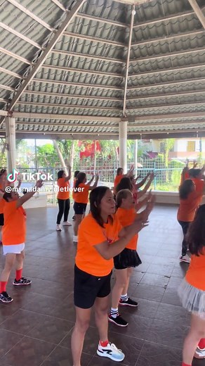 msmadamvioletlover (@msmadamvioletlover)’s videos with original sound - msmadamvioletlover