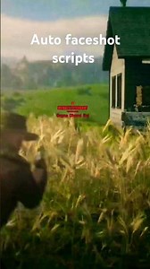 red dead online cronus auto faceshot scripts accurate 99.9%