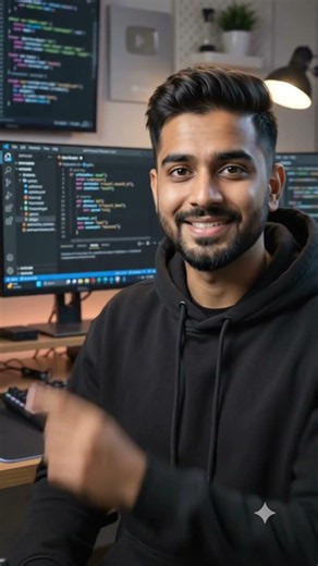 Episode 4 VS Code Setup for PythonLearn how to install and set up VS Code for Python #python #coding
