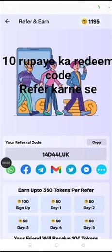 #redeem code#diamond wala#sho