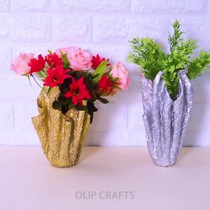 DIY ROOM DECOR! 9 Easy Crafts Ideas at Home #12