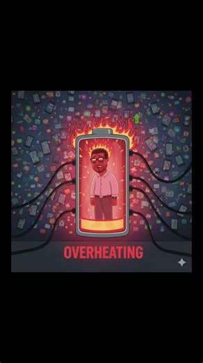 What is "Brain Rot"?