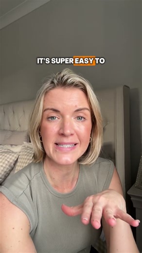 Mattress Makeover in Minutes 🛏️✨ Easy-Clean Stain Remover