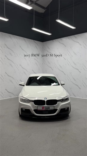 Stunning 2017 BMW 3 Series from every angle 🔥😮‍💨 2.0 Diesel | Automatic | 97,978 km Top Features: • Tinted rear privacy glass • Cruise control • Lane assist • Selectable drive modes • Heated seats • Upgraded alloys 💶 €22,950 Straight Sale Price 🔄 €23,950 Trade-In Price 🏦 Finance Available Get in touch for more details!