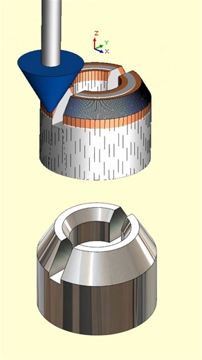 Your Precision, Elevated.