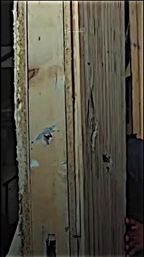 ﮼أسلومة ﮼الشريف على TikTok