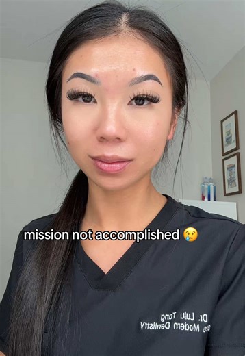 Dental Infection Update: Prescription Success Story