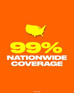 7K reactions · 638 shares | Get the new iPhone 16 Pro on the newest 5G network. | Boost Mobile | Facebook