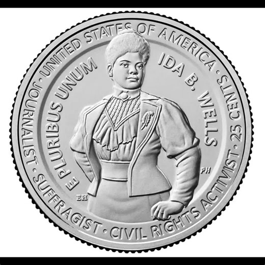 Ida B. Wells Quarter Celebrates Dance and History