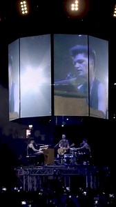 130K views · 6.2K reactions | It's been an incredible journey since we released this song. Seeing how much it resonates with all of you has been truly amazing.Thank you for sharing your stories, memories, and moments connected to this song! ❤️ | The Script | Facebook