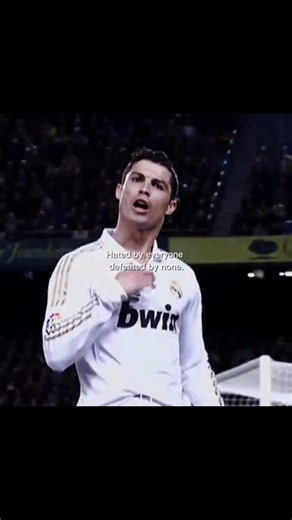 just one life on Instagram: "The most hated guy💀🐐 . The following is a natural Japanese translation of Chinese text in the image: ⸻ In Japan, researchers are making progress in efforts to convert everyday movements into clean energy ⚡ using smart pavements. These sidewalks are embedded with special piezoelectric materials, allowing passersby to gather kinetic energy by walking. When people walk, run, or jump, the surface of the road is slightly deformed and mechanical pressure is generated. Pi