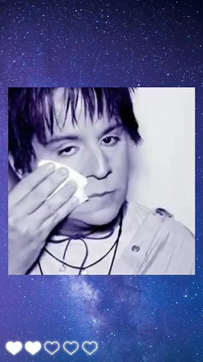 Show do Tom Cavalcanti: Humor e Música ao Vivo