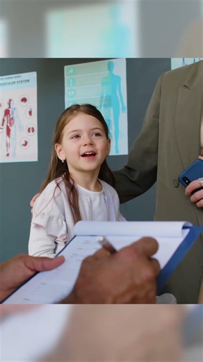 Sen. Lisa Reynolds on Why Quality Incentive Payments Keep Medicare Providers Open