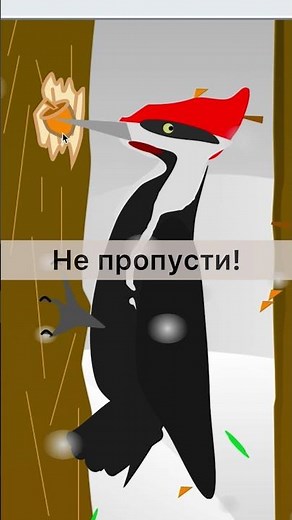Игры в скретч (Scratch) | Топ игр 2021 | #shorts