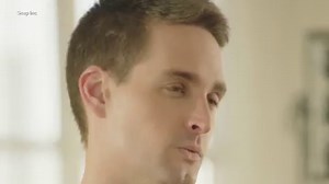 Things to know about the new Snapchat in 60 seconds