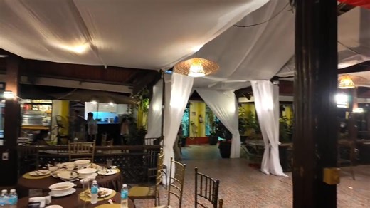 LINDOL SA CEBU Niyanig ng 6.7 magnitude na lindol ang Bogo City sa Cebu bandang 9:59 ngayong gabi ayon sa PHIVOLCS. Naramdaman din ang lindol sa ilang lugar sa Bicol region, kabilang na ang Masbate City na nakunan ng video ng isang netizen. #CongressTvDigital #Congresstv #congressnews #Lindol #BogoCity #Cebu #Phivolcs | Congress TV Digital