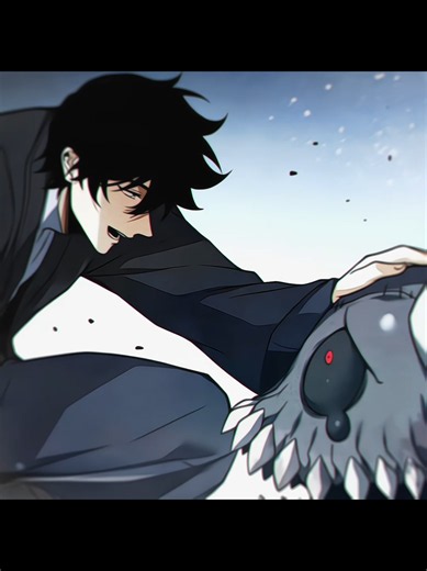 100 Points🔥 | Name ; Level 0 player infinite breakthrough, read on my bio.#level0playerinfinitebreakthrough #manhwa #manga #webcomics #manhua