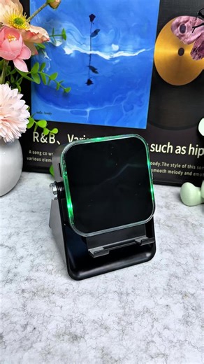 Innovative Wireless Speaker Technology Explained