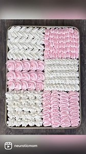 Some Nice Bakes :) Title: Brave Heart (Instrumental) Artist: Ruby Amanfu Link: https://www.facebook.com/sound/collection/?sound_collection_tab=sound_tracks&asset_id=541855902077185&reference=artist_attr | Neurotic Mom