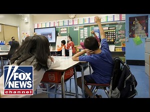 Principal calls police on maskless four-year-old student