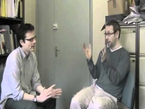 CBT for Mood Swings and Bipolar Disorders