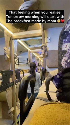 Going home for the first time after getting job 🥹♥️#home #viral #telugu #shorts